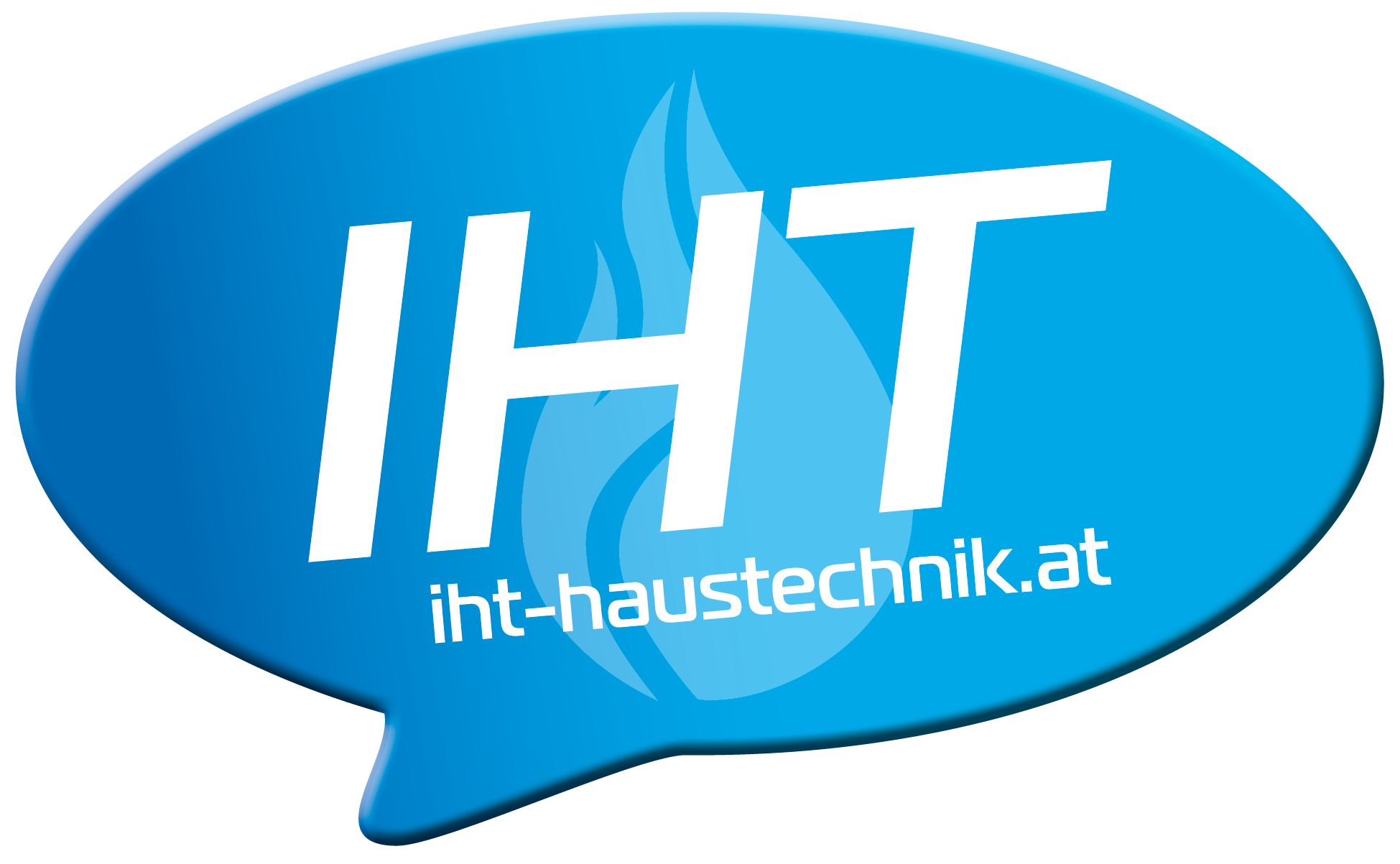 IHT-Haustechnik