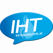 (c) Iht-haustechnik.at